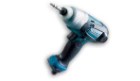 Máy bắt vít Makita TD0100